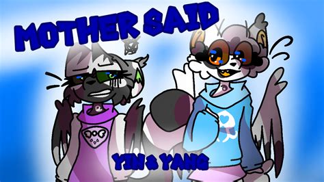 ch1ld hentai|Mother and Ch1ld.